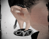 Ear Weights
