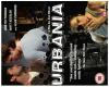 Movie Poster Urbania