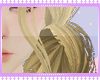♦ Serenity Dandy