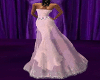Rosie Wedding Dress