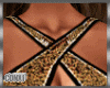 🖤C-DISCO GOLD DRESS
