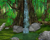 mistic Land