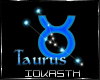 IO-Taurus