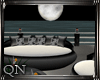 (QN) Moonlight couch