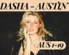 |Austin|Dasha|