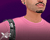 ❌ Tee + bag v4