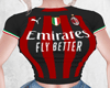 AC Milan 22/23