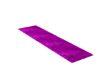Long Carpet |neon