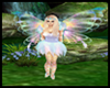 Fairy Scaler No Wings