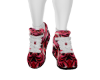 Pucci P Lv Sneakers