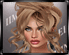 Juna Wedding  Blonde