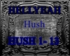 [BM]HellYeah-Hush