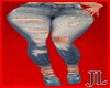 Bottoms  Jeans Rll
