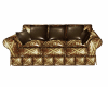 GHDB Couch 14