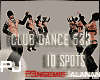 PJl Club Dance 633 P10