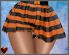 Hallow Skirt V1