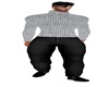 ASL Anna Couple Pants