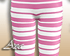 Kids Barbie Pants