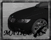 [M]BMW M3