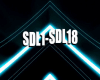 SDL1-SDL18