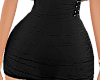 LBD | Rll
