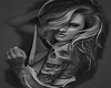 F! Beauty Pic