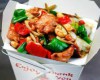 China Take Out