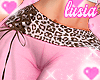 ♡ Hot  Crush Pants