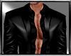 Lust Allure Leather Suit
