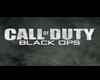 Call Of Duty and others