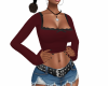 Izzie Set