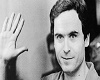 (DL) Ted Bundy pic