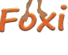 A~ Foxi Floor Name