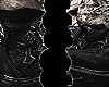 @@@DARKCR00SS@BOOTS@MINE