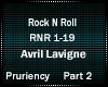 Avril-RockNRoll P2