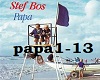 papa