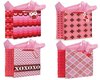 Valentines Gift Bags