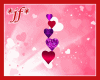 Animated Hearts V2