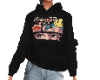 F. GoodFLife Hoodie