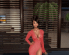 new grown dresses 3