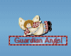 Guardian_Angel