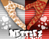 [DOL]NETTIEZ(red n white