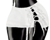 𝓚 | Skirt Ohara Rll