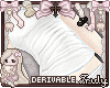 DRV pj set