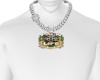 Pack Life Chain