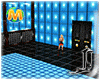 ! Mini Planet VIP Lounge