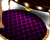 Fantasy Rug