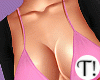 T! Geovanna Set v1