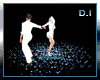 Couple Dancer*v11*