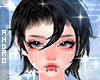 𝑨┃Black Emi ✮